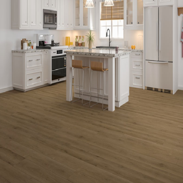 Firmfit Flooring Firmfit Matte XXL Royston FIRMFIT