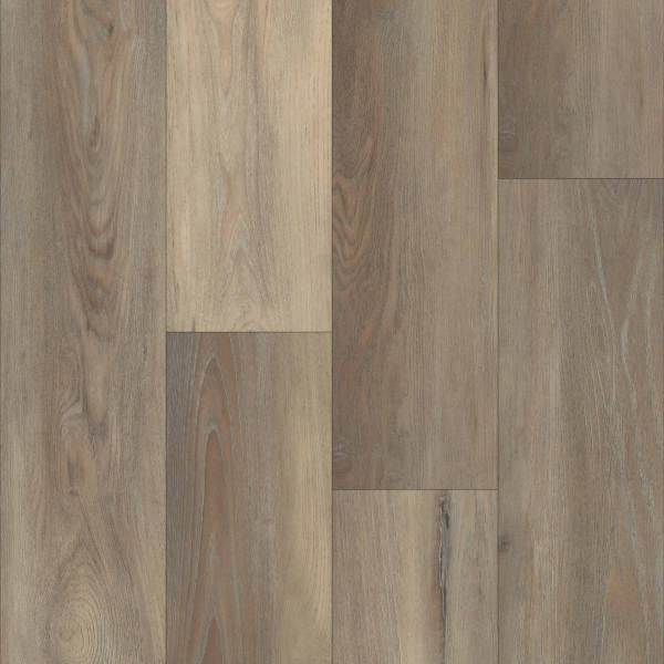 Happy Feet Luxury Vinyl Flooring Pinnacle Argyll HAPPY FEET INTERNATIONAL