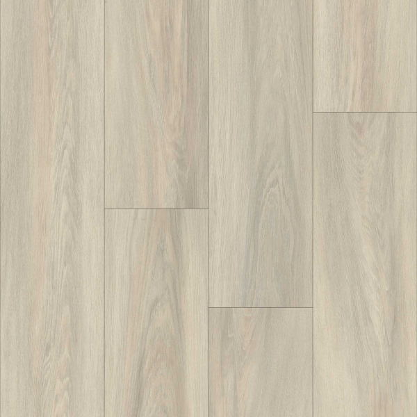 Happy Feet Luxury Vinyl Flooring Pinnacle Queensberry HAPPY FEET INTERNATIONAL