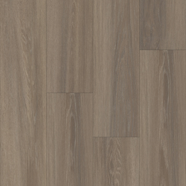 Happy Feet Luxury Vinyl Flooring Pinnacle Westminster HAPPY FEET INTERNATIONAL