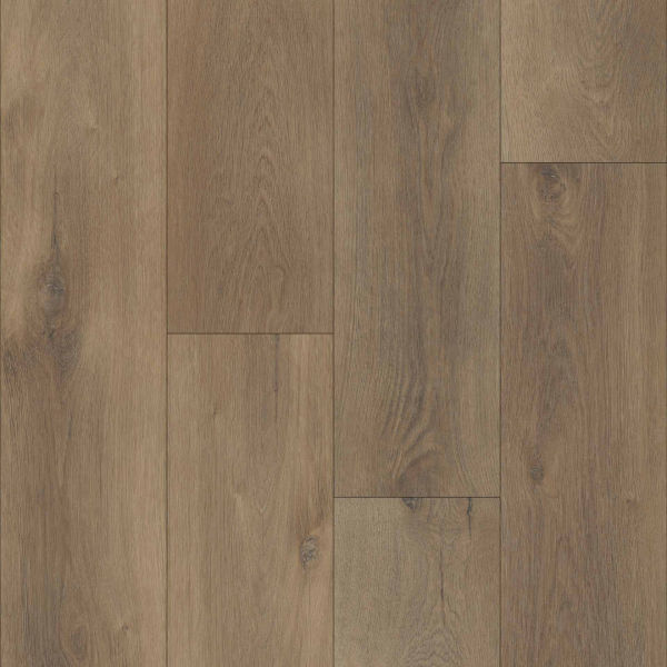 Happy Feet Luxury Vinyl Flooring Pinnacle Cornwall HAPPY FEET INTERNATIONAL