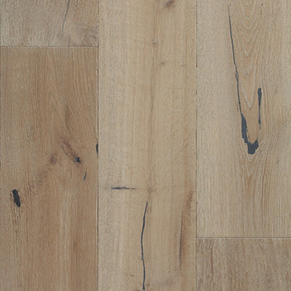 Palmetto Road Hardwood Flooring Charleston Sweetgrass PALMETTO ROAD