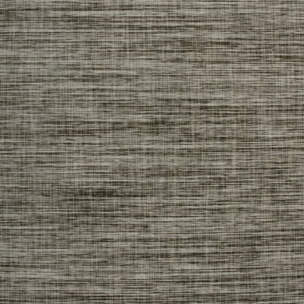 Procedo Woven Vinyl Tile Floors Summa Design Flooring Lisbon PROCEDO FLOORING