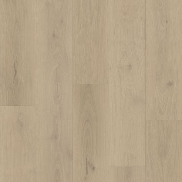 Southwind Luxury Vinyl Flooring Woodwind Pressed Melody Oak SOUTHWIND