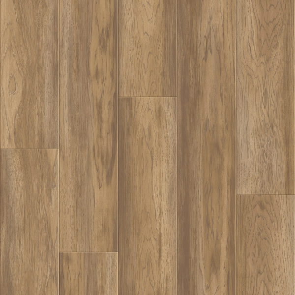 Southwind Luxury Vinyl Flooring Woodwind Pressed Harmony Hickory SOUTHWIND