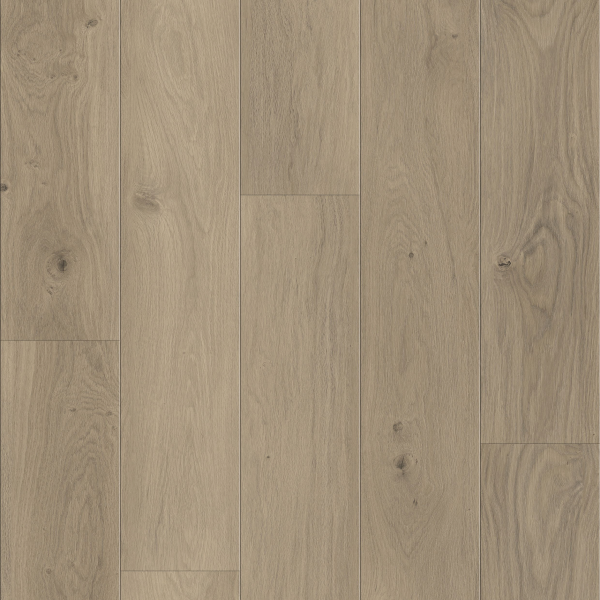 Southwind Luxury Vinyl Flooring Woodwind Pressed Cadence Oak SOUTHWIND