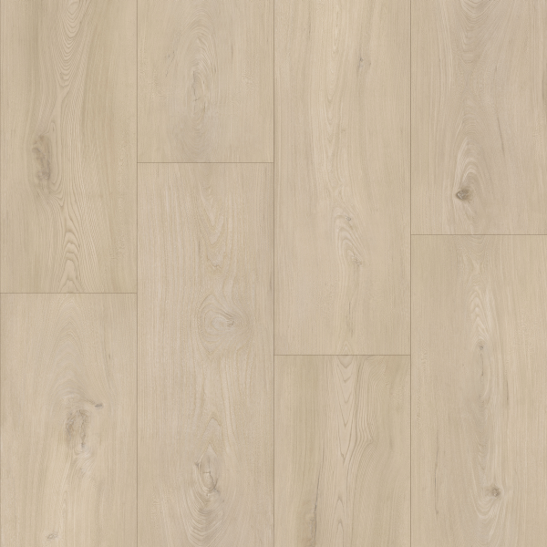 Southwind Luxury Vinyl Flooring Woodwind Pressed Whistle Elm SOUTHWIND