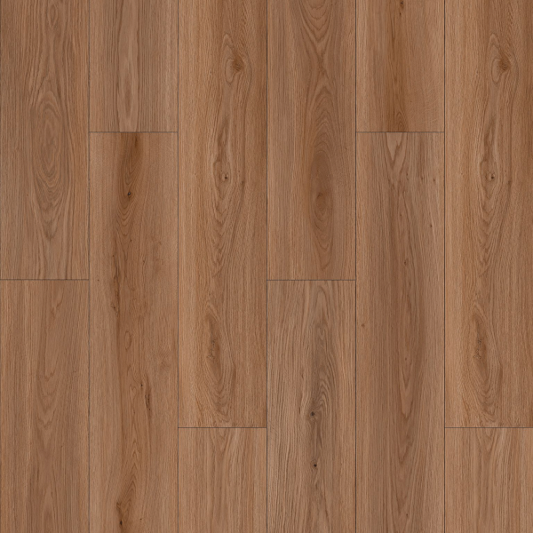 Southwind Laminate Floors Revive Nelson Oak SOUTHWIND