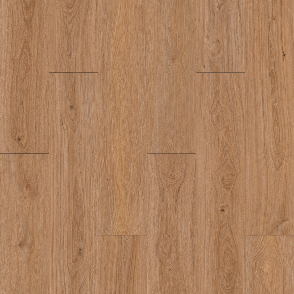 Southwind Laminate Floors Revive Woodward Oak SOUTHWIND