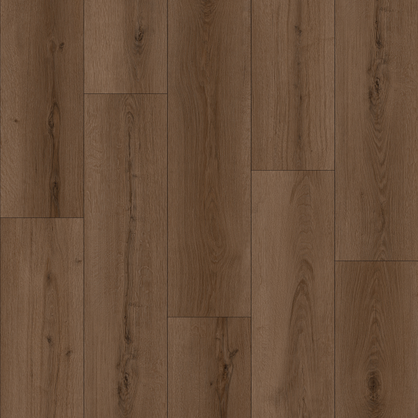 Southwind Laminate Floors Revive Highland Oak SOUTHWIND