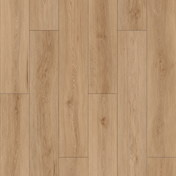 Southwind Laminate Floors Revive Palmer Oak SOUTHWIND