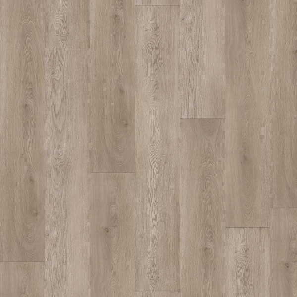 Southwind Luxury Vinyl Flooring Boundless Urban Oak SOUTHWIND