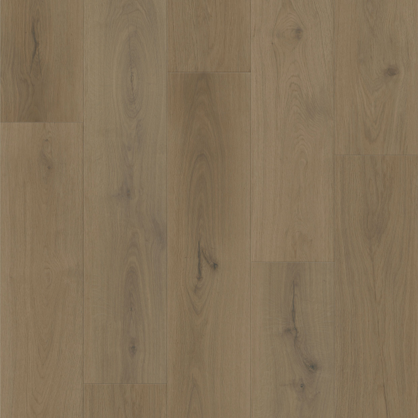 Southwind Luxury Vinyl Flooring Boundless Forest Oak SOUTHWIND