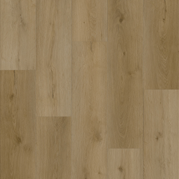 Southwind Luxury Vinyl Flooring Boundless Soulful Oak SOUTHWIND