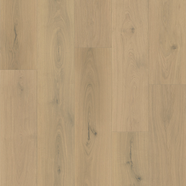Southwind Luxury Vinyl Flooring Boundless Toffee Oak SOUTHWIND