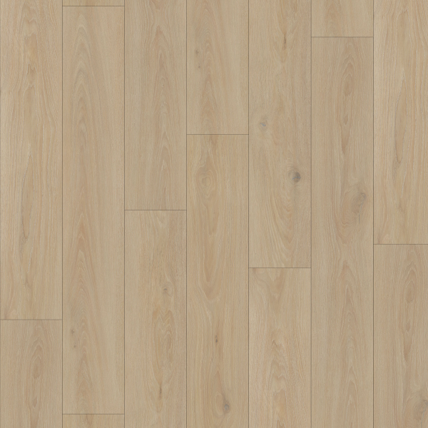 Southwind Luxury Vinyl Flooring Boundless Driftwood Oak SOUTHWIND