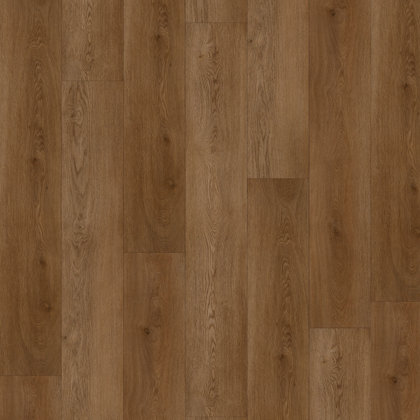Southwind Luxury Vinyl Flooring Boundless 12 Saddle Oak SOUTHWIND