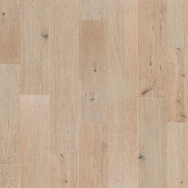Southwind Hardwood Floors Franklin Radiant Oak SOUTHWIND