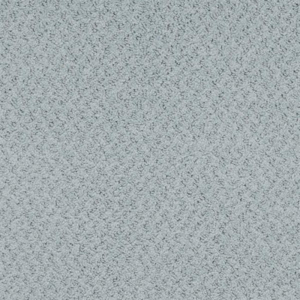 Masland Carpets New Hope Plumbago Masland