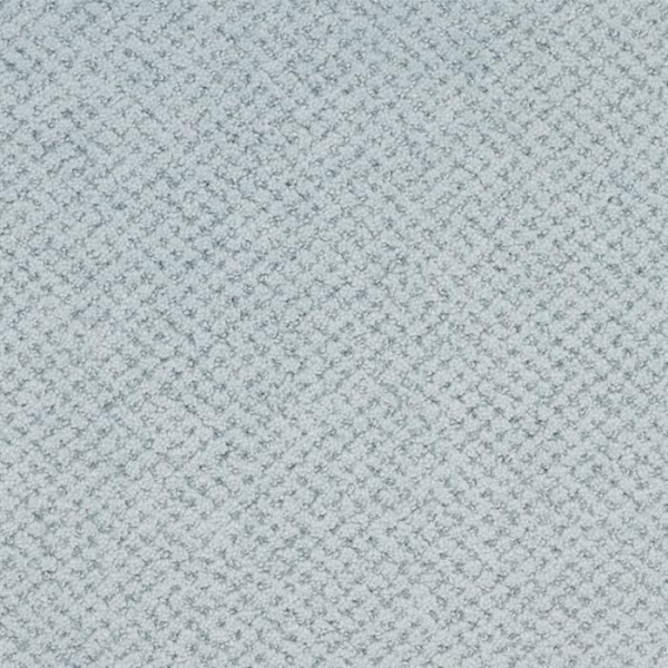 Masland Carpets Montauk Skiff Masland