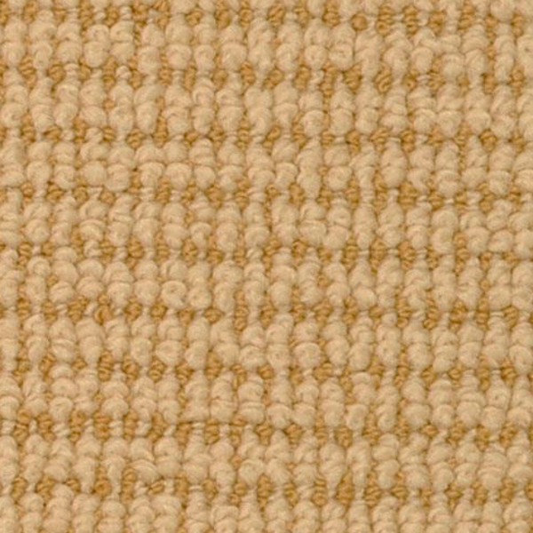 Dixie Home Nature's Field Crisp Straw