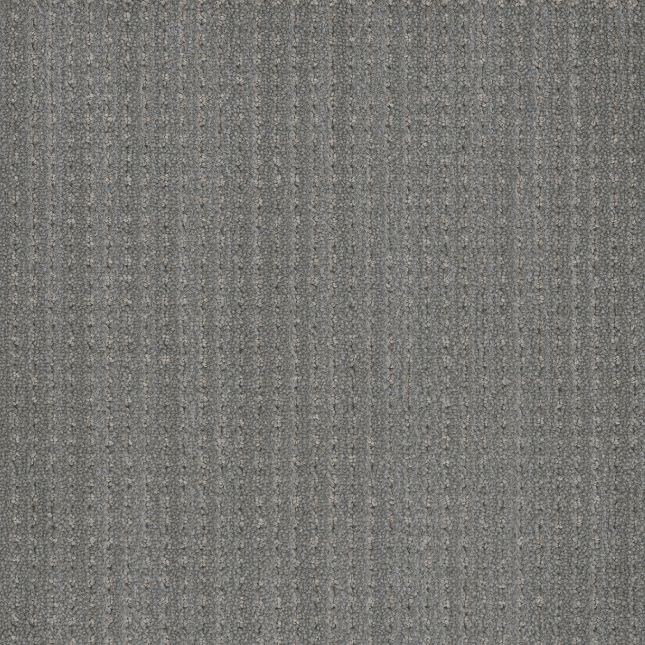 DW Select Carpet Davos Rhine Falls DREAMWEAVER