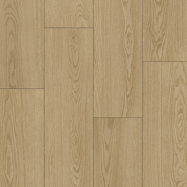 Durato Luxury Vinyl Flooring V-EVO Max Durato Savoye DURATO