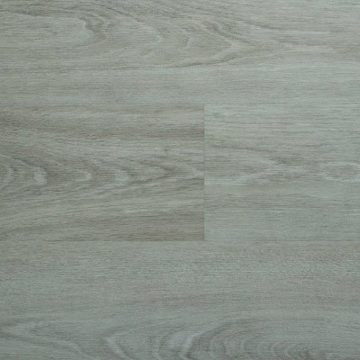 Chesapeake Flooring Luxury Vinyl Essentials SPC Plank Warren Oak CHESAPEAKE FLOORING