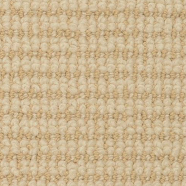 Dixie Home Nature's Field Lost Locket