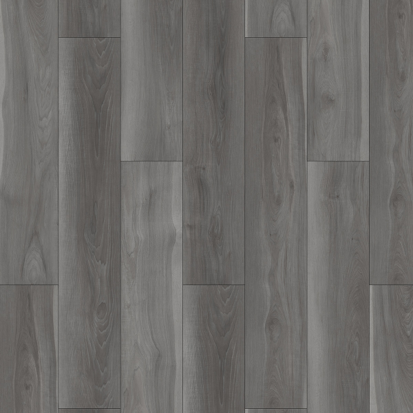 Durawood Laminate Floors Durawood Willow DURATO