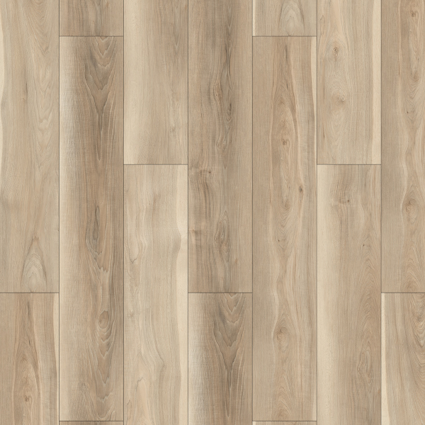 Durawood Laminate Floors Durawood Rowan DURATO