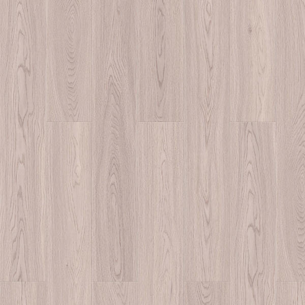 Durawood Laminate Floors Durawood Mulberry DURATO