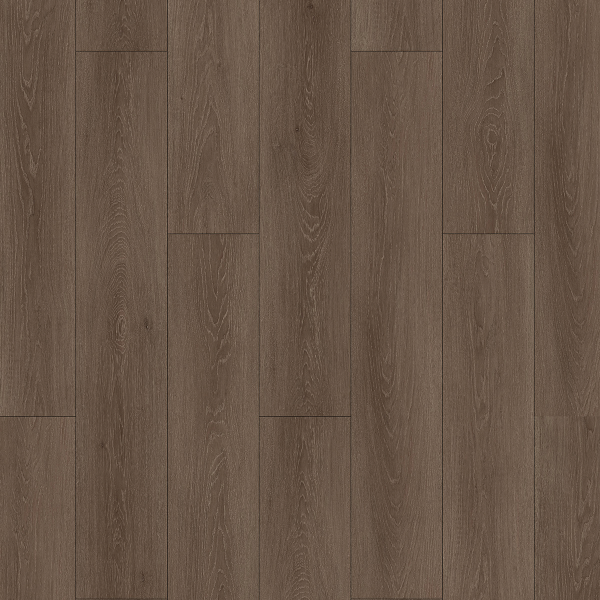 Durawood Laminate Floors Durawood Balsa DURATO