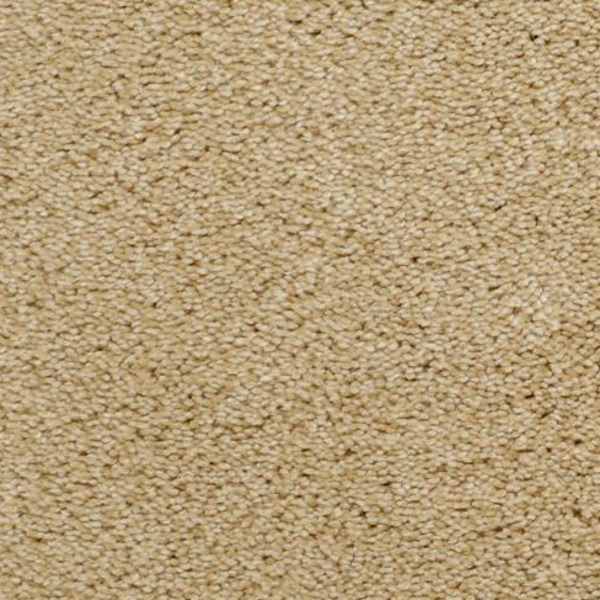 Dixie Home Morning Mist Cadence