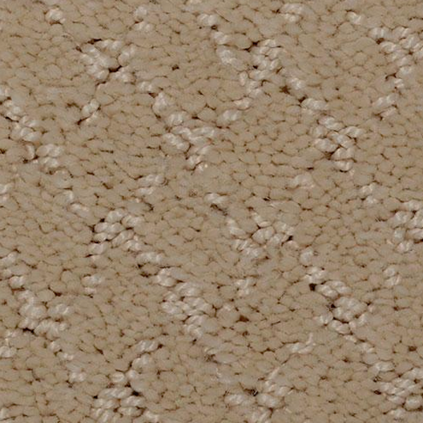 Dixie Home Calm Seas Sundew