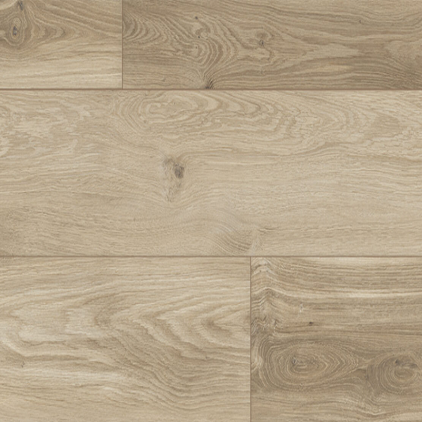 MetroFlor Vinyl Flooring Inception 120 Bondi METROFLOR USA