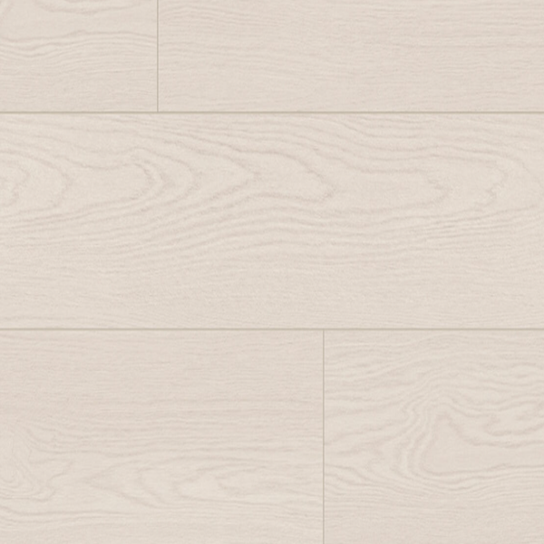 MetroFlor Vinyl Flooring Inception 120 Meditation Oak METROFLOR USA