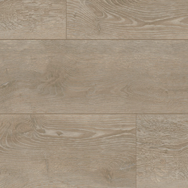 MetroFlor Vinyl Flooring Inception Reserve 200 Field Oak METROFLOR USA