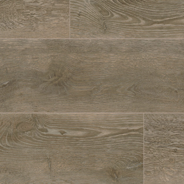 MetroFlor Vinyl Flooring Inception Reserve 200 Forest Oak METROFLOR USA