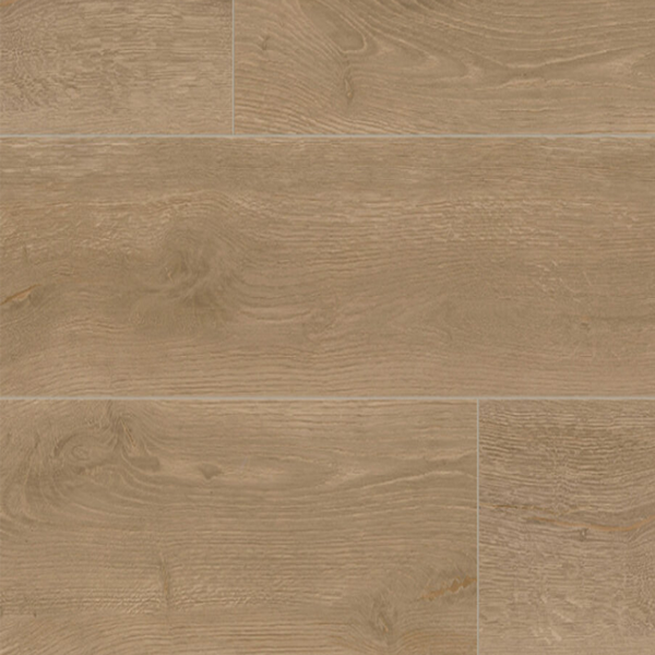 MetroFlor Vinyl Flooring Inception Reserve 200 Orchard Oak METROFLOR USA