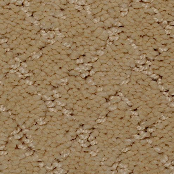 Dixie Home Calm Seas Cachet