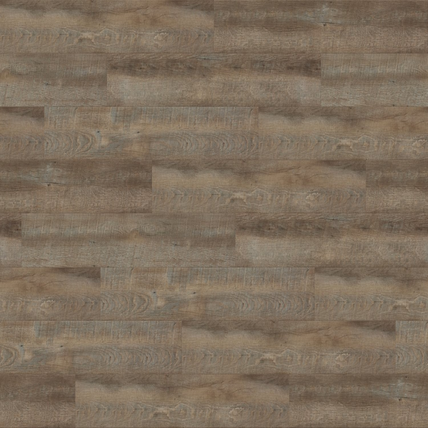 Primo Florz Luxury Vinyl Flooring Estate SPC Carolina Rustic Oak SIGNATURE COLLECTION