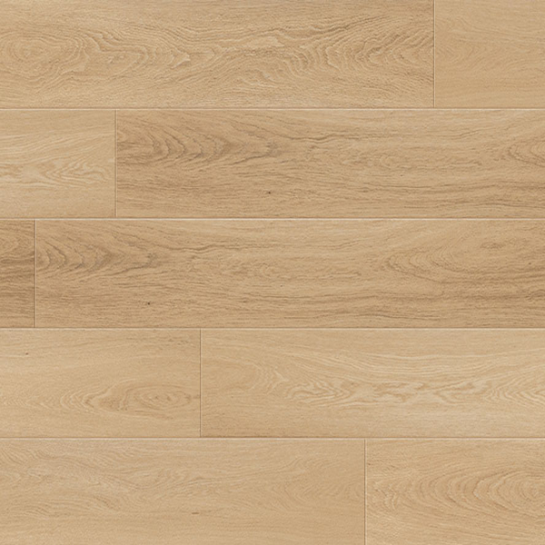 Johnson Premium Luxury Vinyl Flooring Cellar House Barbera JOHNSON HARDWOOD