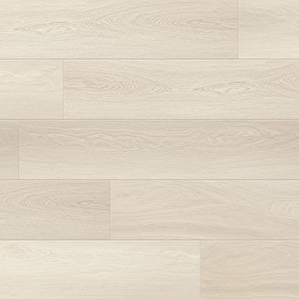 Johnson Premium Luxury Vinyl Flooring Cellar House Carignan JOHNSON HARDWOOD