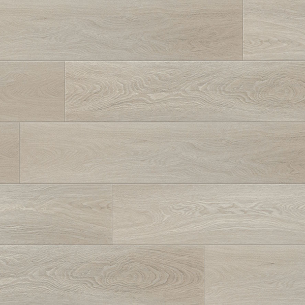 Johnson Premium Luxury Vinyl Flooring Cellar House Sangiovese JOHNSON HARDWOOD