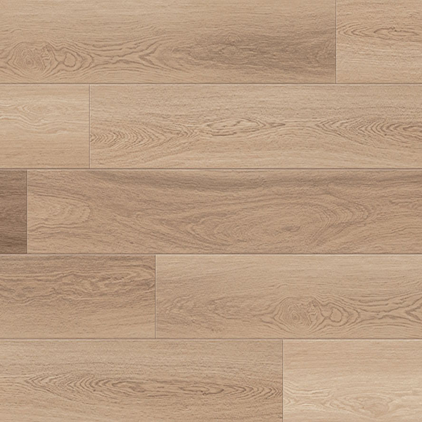 Johnson Premium Luxury Vinyl Flooring Cellar House Charbono JOHNSON HARDWOOD