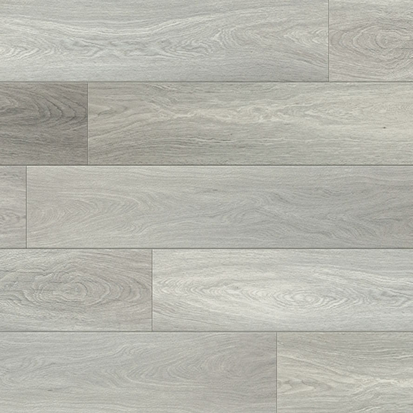 Johnson Premium Luxury Vinyl Flooring Cellar House Primitivo JOHNSON HARDWOOD