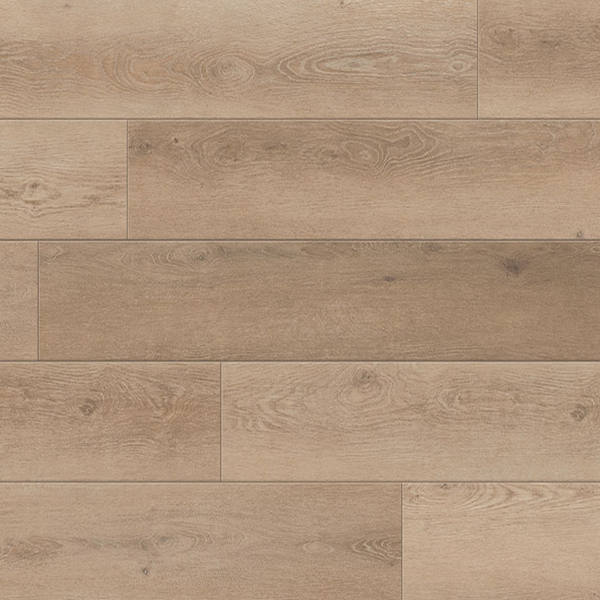 Johnson Premium Luxury Vinyl Flooring Cellar House Semillon JOHNSON HARDWOOD