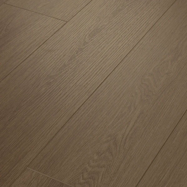 Shaw Luxury Vinyl Dwell Natural Umber SHAW