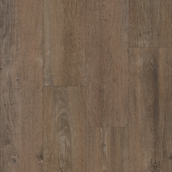 TRUCOR by Masland eNergy Flex - Dry Back Desert Oak MASLAND
